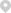 元氏聚鸿管道(元氏分公司)